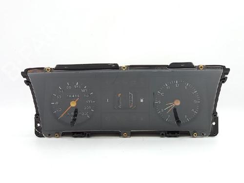 Instrument cluster FORD ESCORT V Saloon (AFL) 1.3 | BP27962194C47 