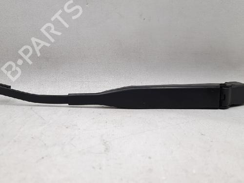 Bakre vindusviskerarm MERCEDES-BENZ A-CLASS (W168) A 170 CDI (168.009, 168.109) | BP27957091C144 