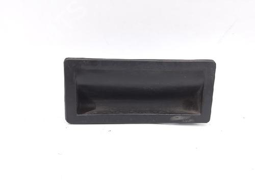 Tailgate handle AUDI Q5 (8RB) 2.0 TDI quattro | BP27946465C132 