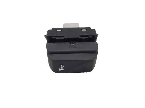 Used Switch RENAULT MEGANE III Hatchback (BZ0/1_, B3_) 1.5 dCi (BZ09, BZ0D, BZ1W, BZ29, BZ14) (110 hp) 27943597