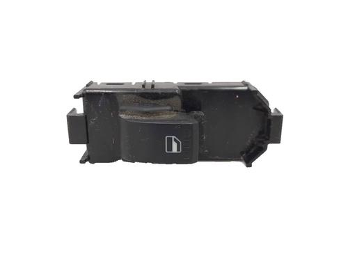 left-rear-window-switch-daihatsu-materia-m4_-15-192752-2006-7809350 main image