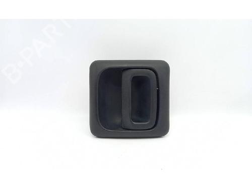 Used Front left exterior door handle CITROËN JUMPER I Van (244) 2.2 HDi (101 hp) 27961665