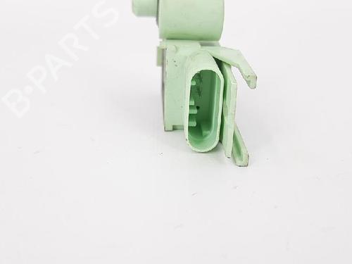 Elektronisk sensor BMW 5 (E60) 525 d | BP27965770M84 