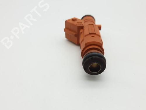 Injector ALFA ROMEO 147 (937_) 1.6 16V T.SPARK ECO (937.AXA1A, 937.BXA1A) | BP27942182M100 