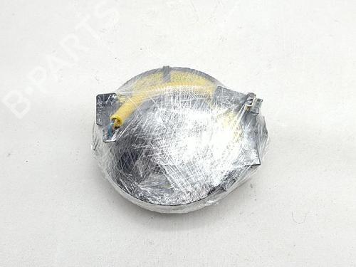 Squib airbag DAIHATSU MATERIA (M4_) 1.5 | BP27945616C102