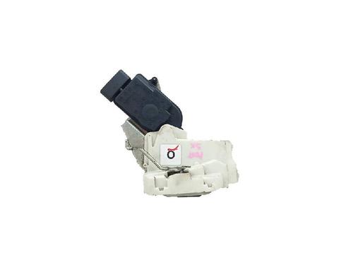 Used Rear left lock SUZUKI IGNIS II (MH) 1.3 (RM413) (94 hp) 27938920