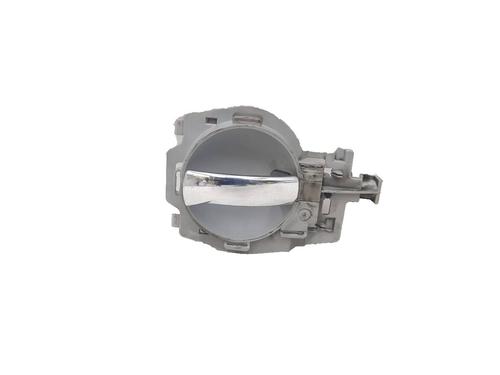 Used Rear left interior door handle Rear left interior door handle CITROËN C3 I (FC_, FN_) 1.1 i (60 hp) 9075986 9075986