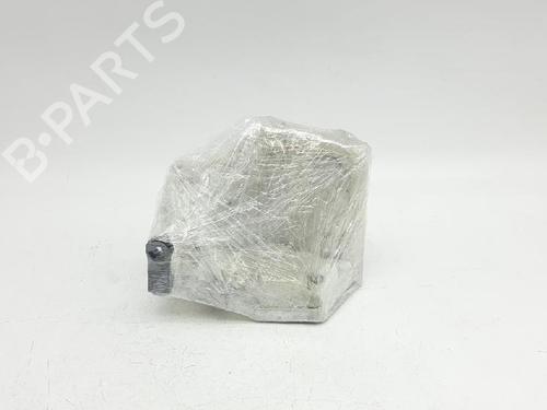 Front left lock DAIHATSU CUORE VII (L275_, L285_, L276_) 1.0 (L276) | BP27944176C98 