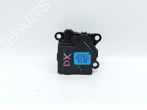 Electronic sensor HYUNDAI i10 II (BA, IA) 1.0 | BP27960067M84 