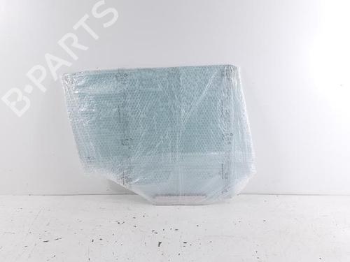 Rear right door window OPEL ASTRA H Estate (A04) 1.7 CDTI (L35) | BP27965590C21 