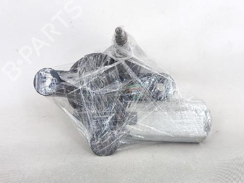 Rear wiper motor LANCIA MUSA (350_) 1.4 (350.AXA11, 350.AXA1A) | BP27951226M102 