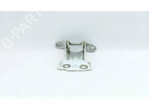 Dørhengsel/Dørstopper CHEVROLET MATIZ (M200, M250) 0.8 (52 hp) 27960790