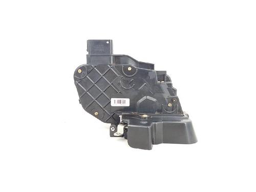 Used Rear left lock VOLVO V50 (545) 2.0 D (136 hp) 27951465