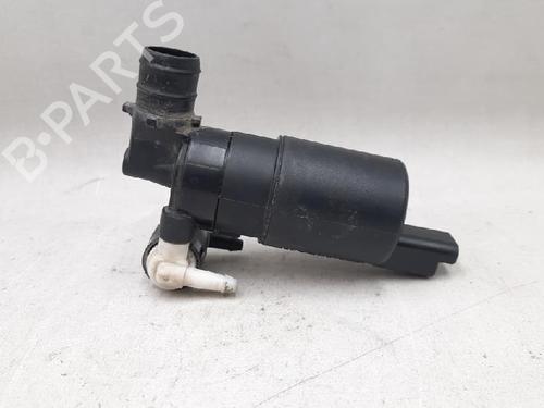 Washer pump CITROËN XSARA PICASSO (N68) 2.0 HDi | BP27957542E24 