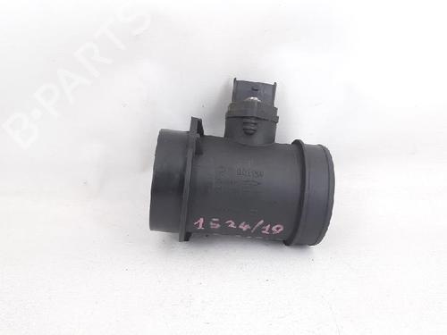 Luftmassenmesser LAND ROVER FREELANDER I (L314) 2.0 DI 4x4 | BP27939751M95 