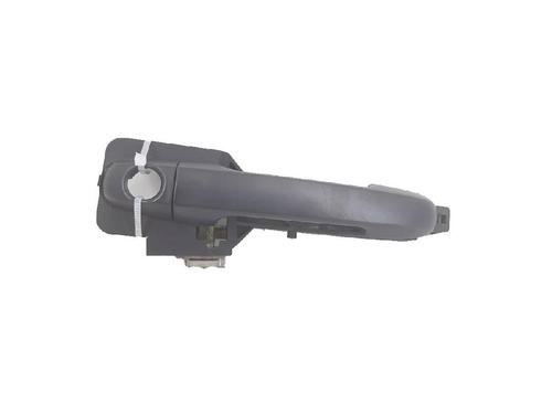 Used Front left exterior door handle HYUNDAI i30 (FD) 1.4 (109 hp) 27956132