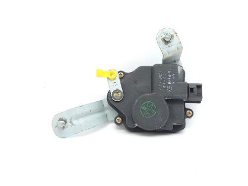 Elektronisk sensor HYUNDAI GETZ (TB) 1.1 | BP27967612M84 