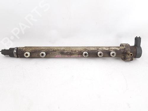 Injection rail FIAT PUNTO (188_) 1.3 JTD 16V | BP27939585M98 