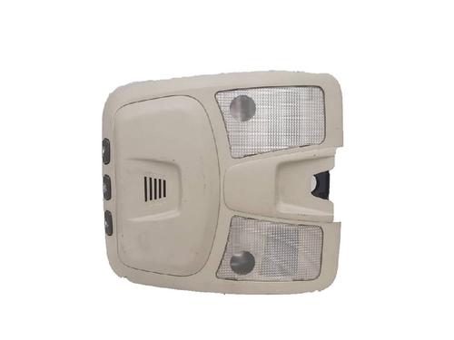 Used Interior roof light VOLVO XC70 I Cross Country (295) D5 XC AWD (163 hp) 27943720