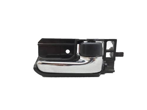 Maniglia interna posteriore destra DAIHATSU MATERIA (M4_) 1.5 (103 hp) 27945589