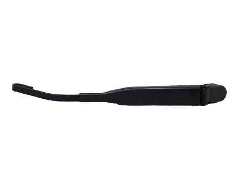 Bakre vindusviskerarm MERCEDES-BENZ A-CLASS (W168) A 170 CDI (168.009, 168.109) (95 hp) 27957091
