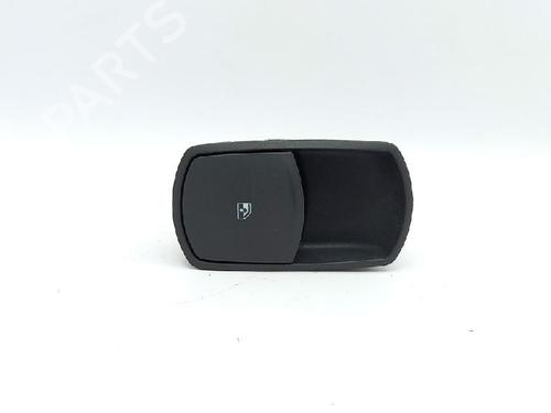 Switch OPEL CORSA D (S07) 1.0 (L08, L68) | BP27962117I30 