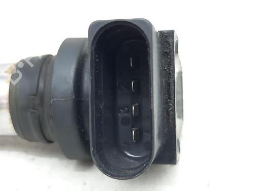 Ignition coil VW GOLF V (1K1) 1.4 16V | BP27936641M94