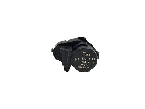 Sensor electrónico BMW X5 (E53) 3.0 d (184 hp) 27956913