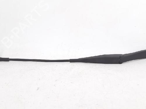 Front windshield wiper arm OPEL ASTRA H Estate (A04) 1.7 CDTI (L35) | BP27949263C143 