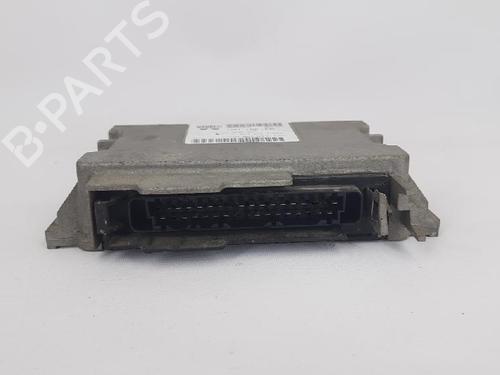 Electronic module FIAT PUNTO (176_) 55 1.1 | BP27969421M83 