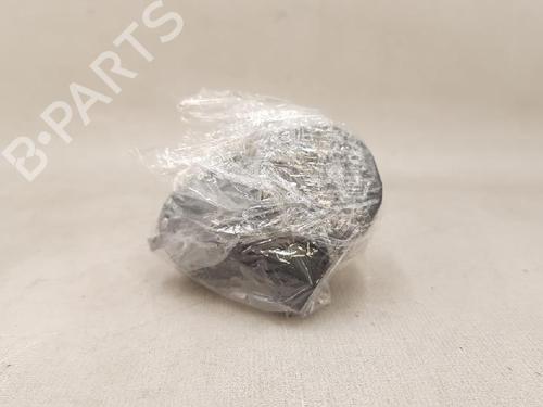 Electronic sensor BMW 5 (E39) 530 d | BP27954629M84 