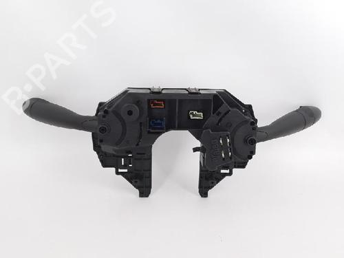 Switch CITROËN C4 I (LC_) 1.6 HDi | BP27960041I30 