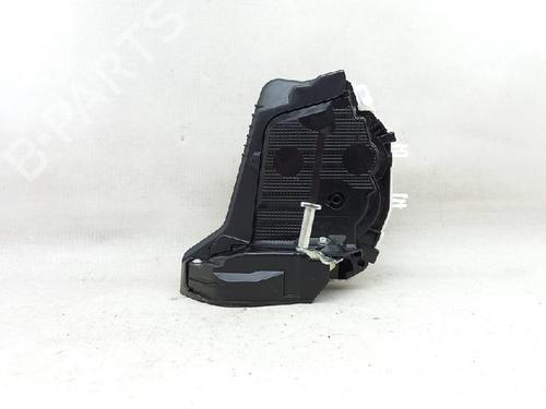 Rear right lock TOYOTA YARIS (_P13_) 1.5 Hybrid (NHP130_, NHP130) | BP27957906C99 