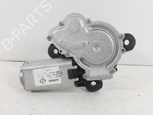 Viskermotor bagrude LANCIA YPSILON (843_) 1.2 (843.AXA1A) | BP27952626M102 