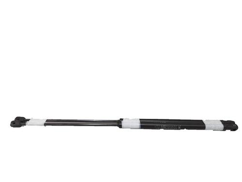 Used Tailgate lift support FIAT CROMA (194_) 1.9 D Multijet (115 hp) 27946523