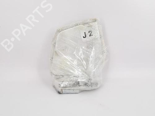 Rear right lock SUZUKI SWIFT III (MZ, EZ) 1.3 DDiS (RS413D) | BP27961778C99 