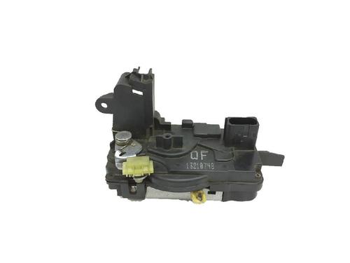 Used Front left lock OPEL ASTRA H Estate (A04) 1.7 CDTI (L35) (101 hp) 27945977