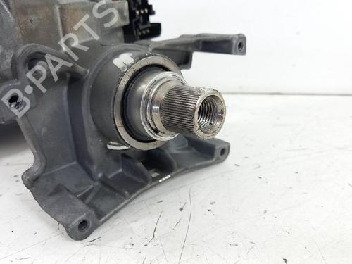 Steering column BMW X5 (E53) 3.0 d | BP27956937M21