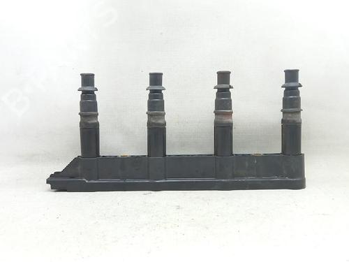 Ignition coil CITROËN C3 I (FC_, FN_) 1.4 16V | BP27957458M94 