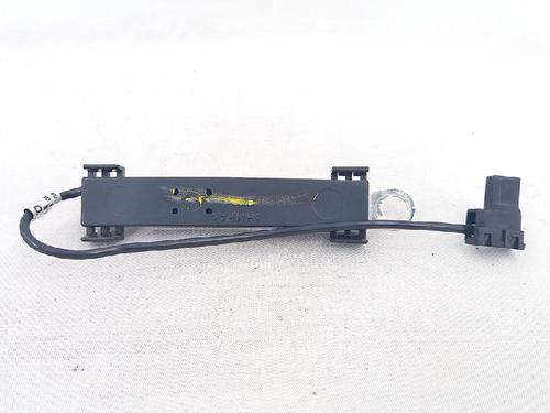 Elektronisk modul VOLVO V50 (545) 2.0 D | BP27951440M83 