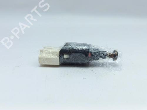 Switch CITROËN C3 I (FC_, FN_) 1.1 i | BP27966042I30 
