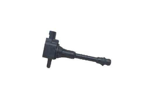 Used Ignition coil NISSAN ALMERA TINO (V10) 1.8 (114 hp) 27937248