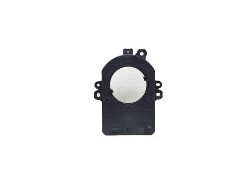 Modulo electronico RENAULT MEGANE IV Hatchback (B9A/M/N_) 1.5 dCi 110 (B9A3) (110 hp) 27958419