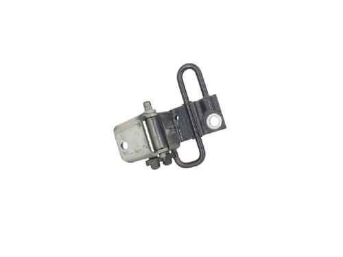 Used Hinge/Door check strap SEAT LEON (1P1) 1.9 TDI (105 hp) 27968818
