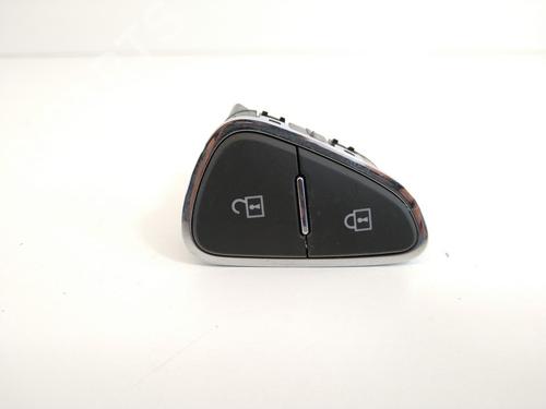 Switch OPEL CORSA E (X15) 1.2 (08, 68) | BP27940978I30 
