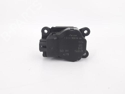 Other JAGUAR X-TYPE I (X400) 2.0 D | BP27967168O1 