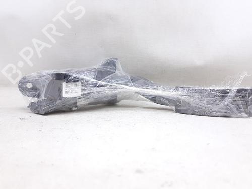 Pedal HYUNDAI i20 I (PB, PBT) 1.4 CRDi | BP27954018I4 