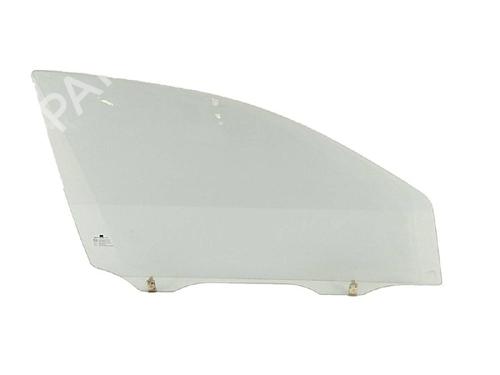 Used Front right door window CHEVROLET AVEO / KALOS Hatchback (T250, T255) 1.2 (84 hp) 27941700
