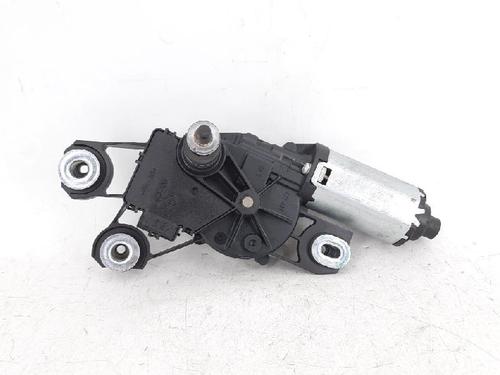 Rear wiper motor SEAT ALTEA (5P1) 1.6 | BP27949448M102 