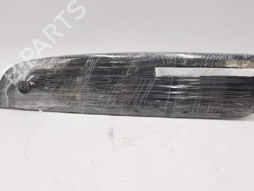 Switch VW GOLF PLUS V (5M1, 521) 1.6 | BP27943223I30 